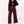 Laden Sie das Bild in den Galerie-Viewer,  Damen Hose model 216722 Rue Paris 
