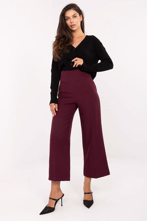  Damen Hose model 216722 Rue Paris 
