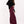 Laden Sie das Bild in den Galerie-Viewer,  Damen Hose model 216722 Rue Paris 
