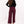 Laden Sie das Bild in den Galerie-Viewer,  Damen Hose model 216722 Rue Paris 
