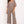 Laden Sie das Bild in den Galerie-Viewer,  Damen Hose model 216723 Rue Paris 
