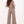 Laden Sie das Bild in den Galerie-Viewer,  Damen Hose model 216723 Rue Paris 
