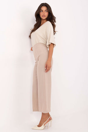  Damen Hose model 216724 Rue Paris 