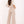 Laden Sie das Bild in den Galerie-Viewer,  Damen Hose model 216724 Rue Paris 
