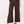 Laden Sie das Bild in den Galerie-Viewer,  Damen Hose model 216725 Rue Paris 
