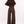 Laden Sie das Bild in den Galerie-Viewer,  Damen Hose model 216725 Rue Paris 
