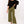 Laden Sie das Bild in den Galerie-Viewer,  Damen Hose model 216726 Rue Paris 
