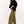 Laden Sie das Bild in den Galerie-Viewer,  Damen Hose model 216726 Rue Paris 
