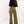 Laden Sie das Bild in den Galerie-Viewer,  Damen Hose model 216726 Rue Paris 
