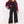 Laden Sie das Bild in den Galerie-Viewer,  Damen Hose model 216727 Rue Paris 
