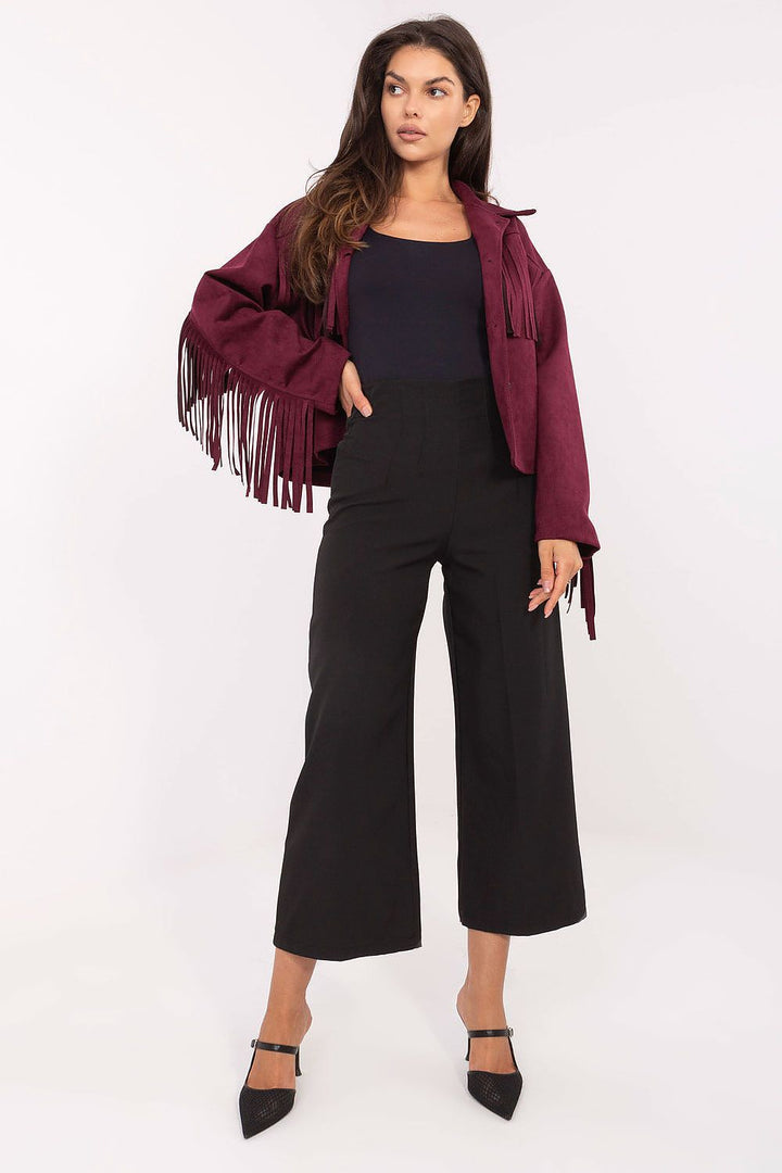  Damen Hose model 216727 Rue Paris 