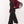 Laden Sie das Bild in den Galerie-Viewer,  Damen Hose model 216727 Rue Paris 
