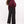 Laden Sie das Bild in den Galerie-Viewer,  Damen Hose model 216727 Rue Paris 
