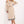 Laden Sie das Bild in den Galerie-Viewer,  Set model 216728 Rue Paris 
