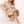 Laden Sie das Bild in den Galerie-Viewer,  Set model 216728 Rue Paris 
