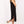 Laden Sie das Bild in den Galerie-Viewer,  Set model 216729 Rue Paris 
