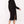 Laden Sie das Bild in den Galerie-Viewer,  Set model 216729 Rue Paris 
