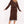 Laden Sie das Bild in den Galerie-Viewer,  Set model 216730 Rue Paris 
