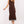Laden Sie das Bild in den Galerie-Viewer,  Set model 216730 Rue Paris 
