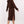 Laden Sie das Bild in den Galerie-Viewer,  Set model 216730 Rue Paris 
