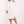 Laden Sie das Bild in den Galerie-Viewer,  Set model 216731 Rue Paris 
