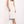 Laden Sie das Bild in den Galerie-Viewer,  Set model 216731 Rue Paris 
