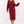 Laden Sie das Bild in den Galerie-Viewer,  Set model 216732 Rue Paris 
