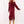 Laden Sie das Bild in den Galerie-Viewer,  Set model 216732 Rue Paris 
