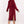 Laden Sie das Bild in den Galerie-Viewer,  Set model 216732 Rue Paris 
