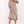 Laden Sie das Bild in den Galerie-Viewer,  Set model 216733 Rue Paris 
