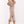 Laden Sie das Bild in den Galerie-Viewer,  Set model 216733 Rue Paris 
