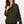 Laden Sie das Bild in den Galerie-Viewer,  Langarm Hemd model 216734 Rue Paris 
