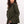 Laden Sie das Bild in den Galerie-Viewer,  Langarm Hemd model 216734 Rue Paris 
