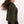 Laden Sie das Bild in den Galerie-Viewer,  Langarm Hemd model 216734 Rue Paris 
