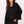Laden Sie das Bild in den Galerie-Viewer,  Langarm Hemd model 216735 Rue Paris 
