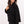 Laden Sie das Bild in den Galerie-Viewer,  Langarm Hemd model 216735 Rue Paris 

