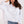 Laden Sie das Bild in den Galerie-Viewer,  Langarm Hemd model 216736 Rue Paris 
