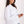 Laden Sie das Bild in den Galerie-Viewer,  Langarm Hemd model 216736 Rue Paris 
