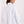 Laden Sie das Bild in den Galerie-Viewer,  Langarm Hemd model 216736 Rue Paris 
