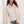 Laden Sie das Bild in den Galerie-Viewer,  Langarm Hemd model 216737 Rue Paris 
