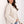Laden Sie das Bild in den Galerie-Viewer,  Langarm Hemd model 216737 Rue Paris 
