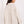 Laden Sie das Bild in den Galerie-Viewer,  Langarm Hemd model 216737 Rue Paris 
