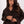 Laden Sie das Bild in den Galerie-Viewer,  Langarm Hemd model 216738 Rue Paris 
