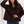 Laden Sie das Bild in den Galerie-Viewer,  Langarm Hemd model 216738 Rue Paris 
