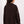 Laden Sie das Bild in den Galerie-Viewer,  Langarm Hemd model 216738 Rue Paris 
