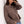 Laden Sie das Bild in den Galerie-Viewer,  Langarm Hemd model 216739 Rue Paris 
