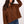 Laden Sie das Bild in den Galerie-Viewer,  Langarm Hemd model 216740 Rue Paris 
