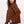 Laden Sie das Bild in den Galerie-Viewer,  Langarm Hemd model 216740 Rue Paris 
