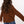 Laden Sie das Bild in den Galerie-Viewer,  Langarm Hemd model 216740 Rue Paris 
