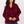 Laden Sie das Bild in den Galerie-Viewer,  Langarm Hemd model 216741 Rue Paris 
